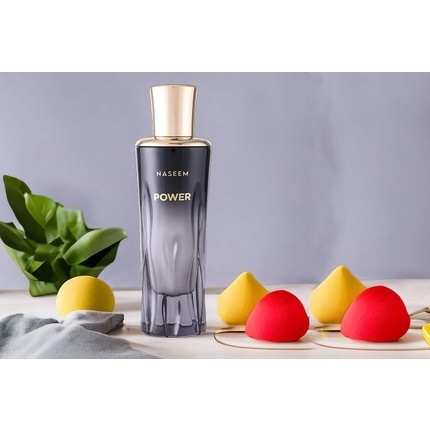 Naseem Power EDT 80 ml