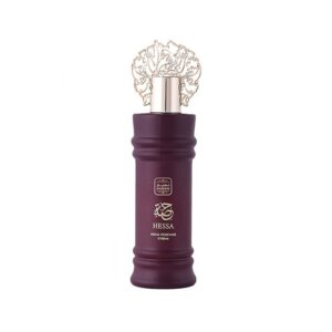 Naseem Hessa Edt