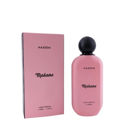 Naseem Madame EDT 100 ml