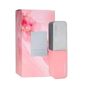 Naseem Floraison Edt