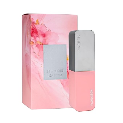 Floraison EDT Naseem Floraison Edt