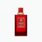 Naseem Laeqa Edt 2