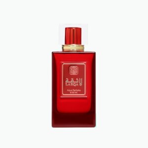Naseem Laeqa Edt 2