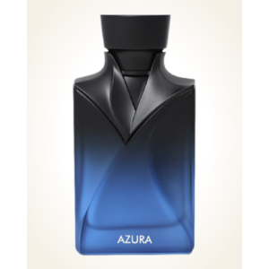 Naseem Azura Edt
