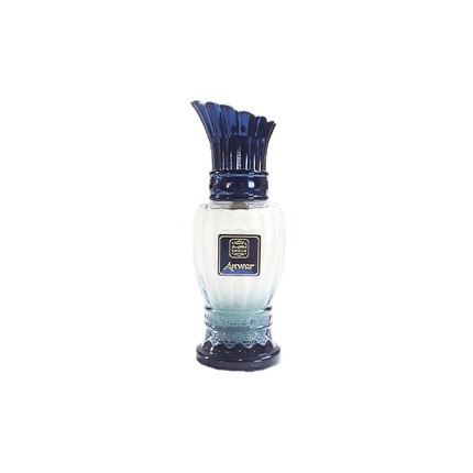 Anwar EDT Naseem Anwar Edt