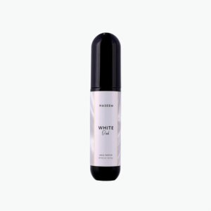 Naseem White Oud Edt