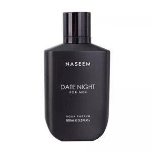 Date Night For Men