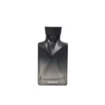 Naseem Knight Edt