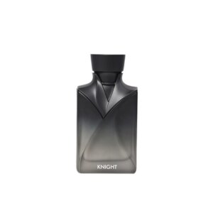 Naseem Knight Edt