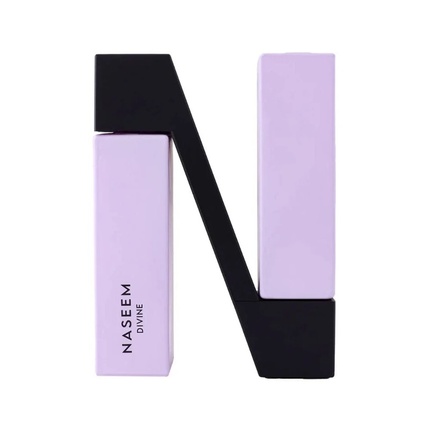 Naseem Divine EDT 60 ml Naseem Divine Edt