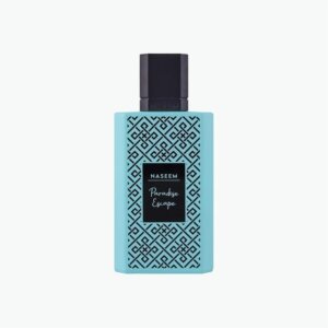 Naseem Paradise Escape EDT 50 ml