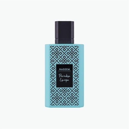 Naseem Paradise Escape EDT 50 ml