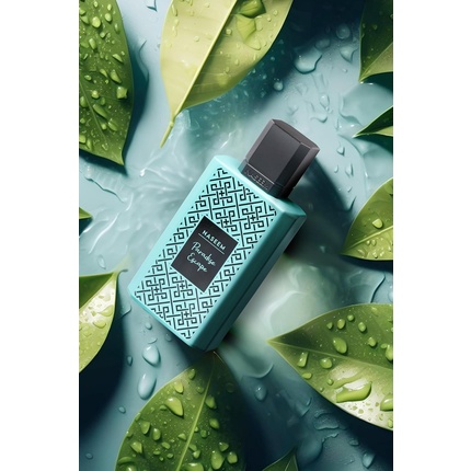 Paradise Escape EDT Naseem Paradise Escape Edt
