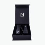 Jour And Nuit Edt