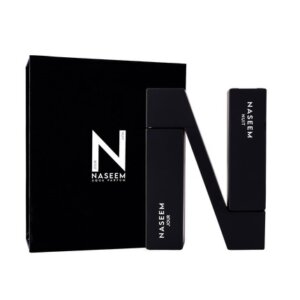 Naseem Jour & Nuit EDT 60 ml