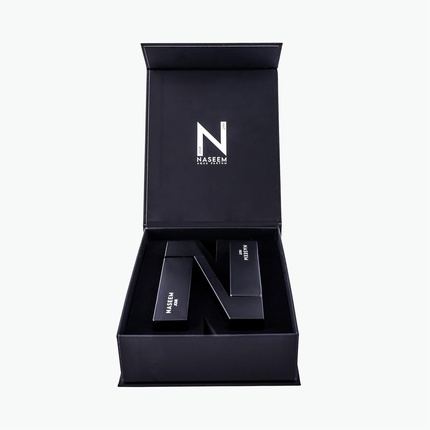 Jour & Nuit EDT Jour And Nuit Edt