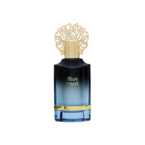 Naseem Blue Musk EDT 55 ml