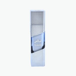 Naseem Liali Edt