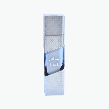 Naseem Liali EDT 50 ml Naseem Liali Edt