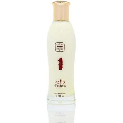 Naseem Daliya EDT 100 ml Naseem Daliya Edt Tualettvesi