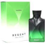 Naseem Regent Edt