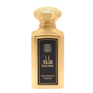 Naseem Salwa Aqua Parfum