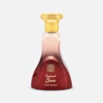 Naseem Sana Edt
