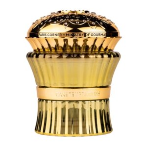 Cake Temptation Edp