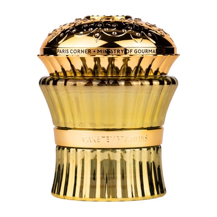 Paris Corner Cake Temptation EDP 100 ml Cake Temptation Edp