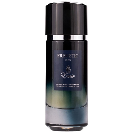 Frenetic Men Extrait de Parfum Paris Corner Frenetic Men Parfüüm