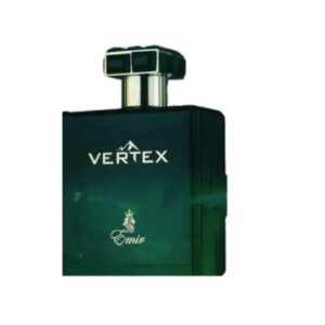 Paris Corner Vertex Edp