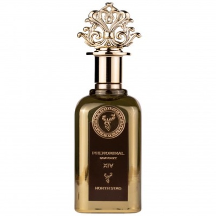 Phenominal Quatorze XIV Extrait de Parfum Phenominal Quatorze Xiv Extrait