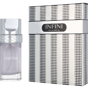 Khadlaj Infini Edp