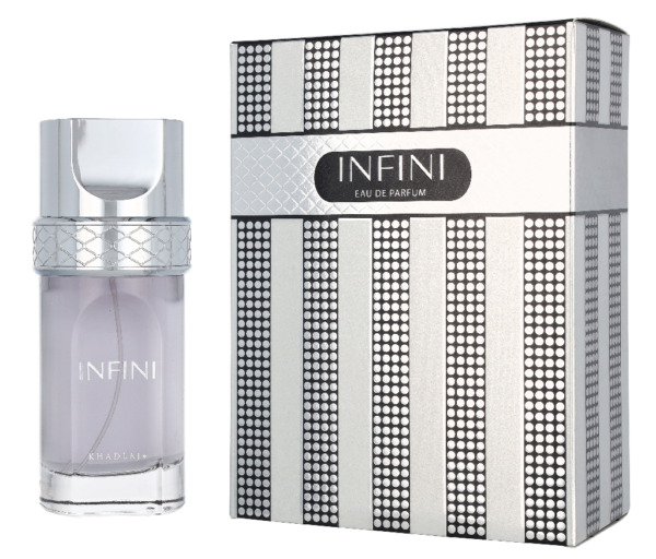Infini EDP Khadlaj Infini Edp