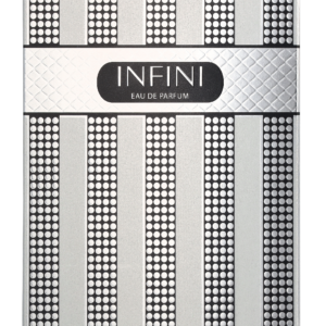 Khadlaj Infini EDP 100 ml