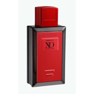Xclusif Oud Sport Extrait