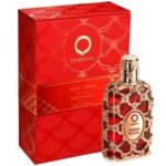 Orientica Amber Rouge Edp Parfüümvesi