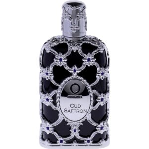 Orientica Oud Saffron Edp Parfüümvesi