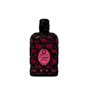Dania Extrait De Parfum