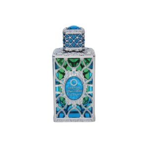 Royal Collection Victory Edp