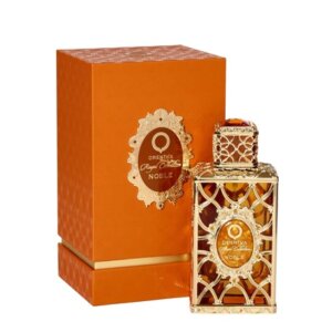 Royal Collection Noble Edp