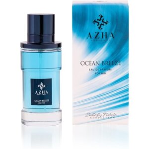 Ocean Breeze Edp
