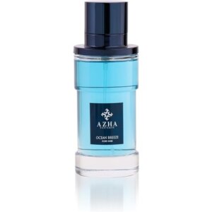 Azha Perfumes Ocean Breeze EDP 100 ml