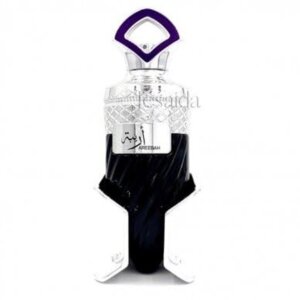 Riiffs Perfumes Areebah Parfum