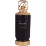 Riiffs Perfumes Momento Parfum