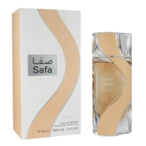 Nusuk Safa Edp