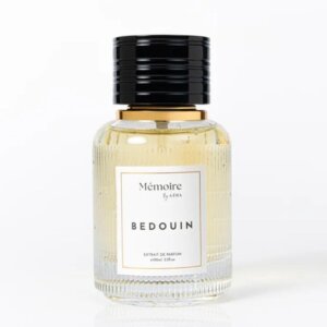 Bedouin Extrait De Parfum