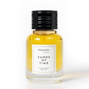 Azha Perfumes Sands Of Time Extrait de Parfum 100 ml