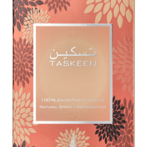 Paris Corner Taskeen EDP 100 ml