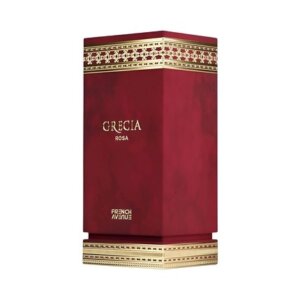 French Avenue Grecia Rosa Extrait de Parfum 100 ml